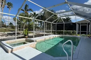 21489 Sheridan Run, Estero, FL 33928 - Photo 27