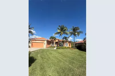 13030 Moody River Pkwy, North Fort Myers, FL 33903 - Photo 1