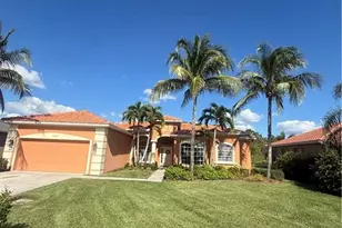 13030 Moody River Pkwy, North Fort Myers, FL 33903 - Photo 1