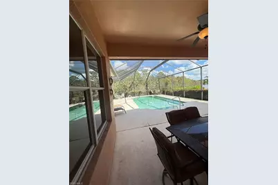 13030 Moody River Pkwy, North Fort Myers, FL 33903 - Photo 13