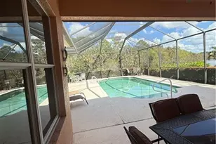 13030 Moody River Pkwy, North Fort Myers, FL 33903 - Photo 13