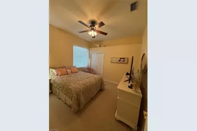 13030 Moody River Pkwy, North Fort Myers, FL 33903 - Photo 7