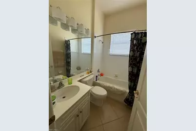 13030 Moody River Pkwy, North Fort Myers, FL 33903 - Photo 9