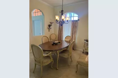 13030 Moody River Pkwy, North Fort Myers, FL 33903 - Photo 5