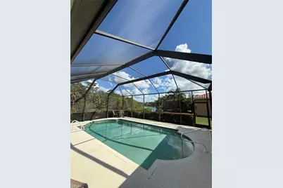 13030 Moody River Pkwy, North Fort Myers, FL 33903 - Photo 15