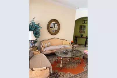 13030 Moody River Pkwy, North Fort Myers, FL 33903 - Photo 3