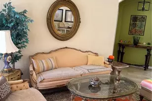 13030 Moody River Pkwy, North Fort Myers, FL 33903 - Photo 3