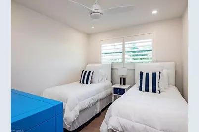 2082 Gulf Shore Blvd N #111, Naples, FL 34102 - Photo 11