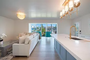 2082 Gulf Shore Blvd N, Naples, FL 34102 - Photo 5