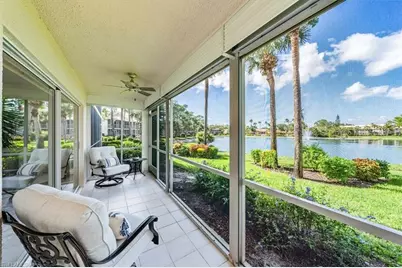 2324 Hidden Lake Dr #609, Naples, FL 34112 - Photo 23