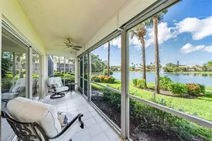 2324 Hidden Lake Dr, Naples, FL 34112 - Photo 23