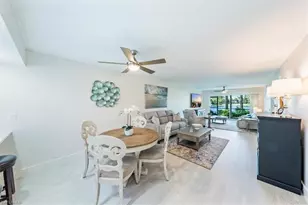 2324 Hidden Lake Dr, Naples, FL 34112 - Photo 11