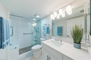 2324 Hidden Lake Dr, Naples, FL 34112 - Photo 21