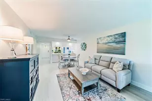 2324 Hidden Lake Dr, Naples, FL 34112 - Photo 15