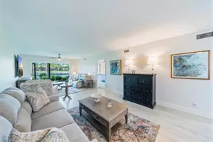 2324 Hidden Lake Dr, Naples, FL 34112 - Photo 13