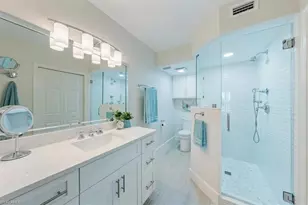 2324 Hidden Lake Dr, Naples, FL 34112 - Photo 19