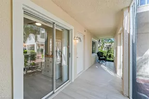 2324 Hidden Lake Dr, Naples, FL 34112 - Photo 25