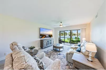 2324 Hidden Lake Dr #609, Naples, FL 34112 - Photo 7