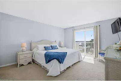 25740 Hickory Blvd #544, Bonita Springs, FL 34134 - Photo 7