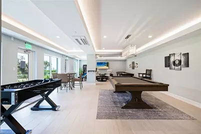 25740 Hickory Blvd #544, Bonita Springs, FL 34134 - Photo 29