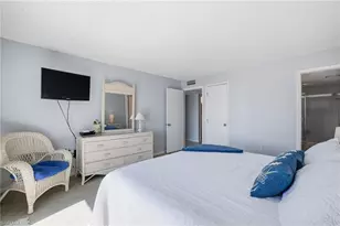 25740 Hickory Blvd, Bonita Springs, FL 34134 - Photo 9