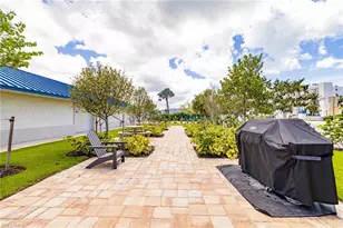 25740 Hickory Blvd, Bonita Springs, FL 34134 - Photo 35