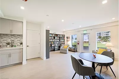 25740 Hickory Blvd #544, Bonita Springs, FL 34134 - Photo 23