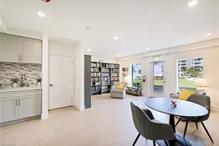 25740 Hickory Blvd, Bonita Springs, FL 34134 - Photo 23