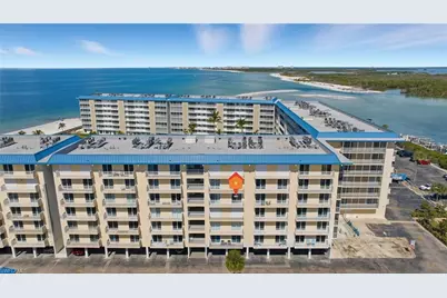 25740 Hickory Blvd #544, Bonita Springs, FL 34134 - Photo 1