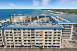 25740 Hickory Blvd, Bonita Springs, FL 34134 - Photo 1