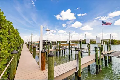 25740 Hickory Blvd #544, Bonita Springs, FL 34134 - Photo 37