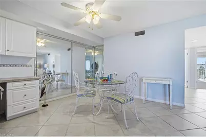 25740 Hickory Blvd #544, Bonita Springs, FL 34134 - Photo 5