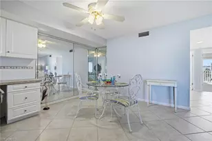 25740 Hickory Blvd, Bonita Springs, FL 34134 - Photo 5