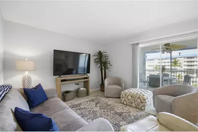 25740 Hickory Blvd #544, Bonita Springs, FL 34134 - Photo 3