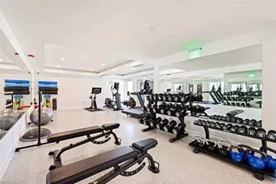 25740 Hickory Blvd #544, Bonita Springs, FL 34134 - Photo 21