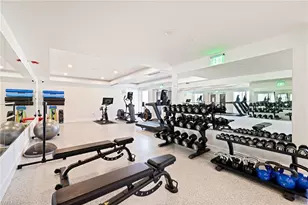 25740 Hickory Blvd, Bonita Springs, FL 34134 - Photo 21