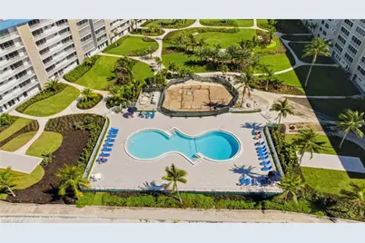 25740 Hickory Blvd #544, Bonita Springs, FL 34134 - Photo 19