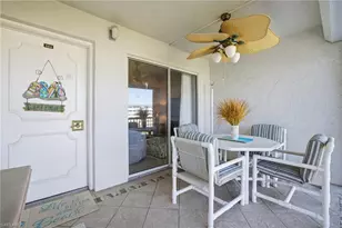 25740 Hickory Blvd, Bonita Springs, FL 34134 - Photo 15