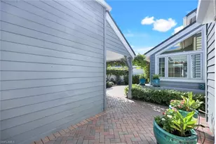 635 Bridge Way Ln, Naples, FL 34108 - Photo 35