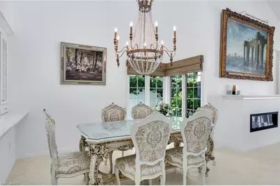 635 Bridgeway Ln, Naples, FL 34108 - Photo 17