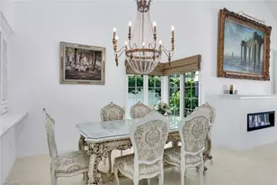 635 Bridge Way Ln, Naples, FL 34108 - Photo 17