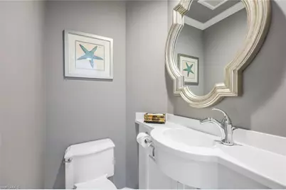 635 Bridgeway Ln, Naples, FL 34108 - Photo 25