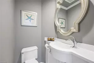 635 Bridge Way Ln, Naples, FL 34108 - Photo 25