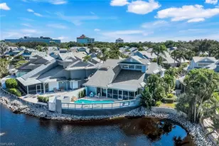 635 Bridge Way Ln, Naples, FL 34108 - Photo 3