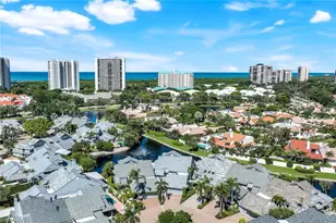 635 Bridge Way Ln, Naples, FL 34108 - Photo 37