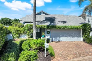 635 Bridge Way Ln, Naples, FL 34108 - Photo 33