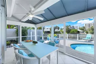 635 Bridge Way Ln, Naples, FL 34108 - Photo 29