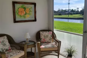 200 Valley Stream Dr, Naples, FL 34113 - Photo 15