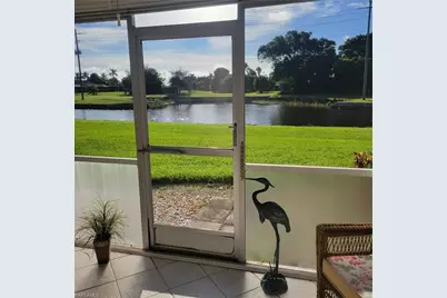 200 Valley Stream Dr #4C, Naples, FL 34113 - Photo 17