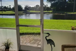 200 Valley Stream Dr, Naples, FL 34113 - Photo 17